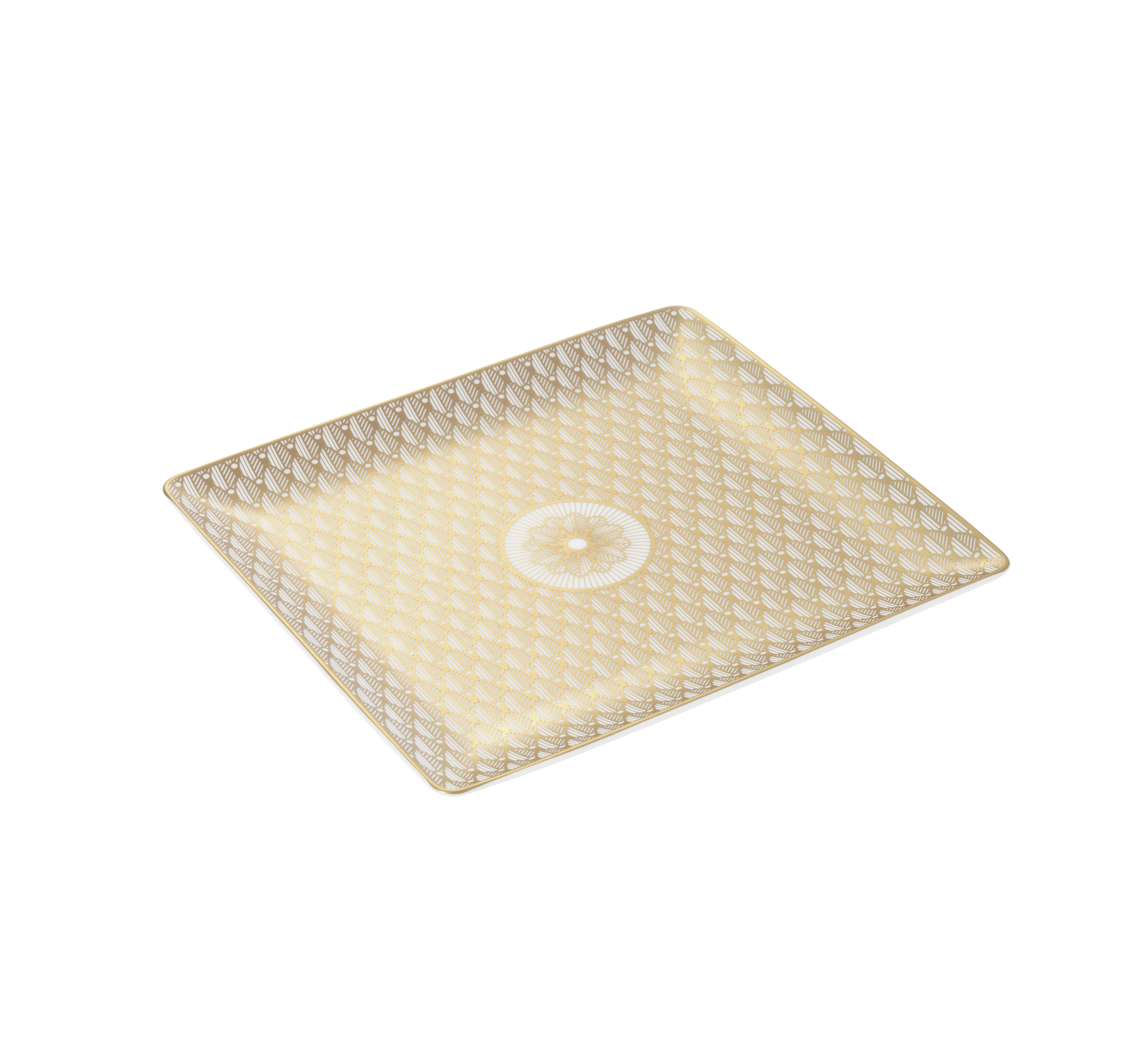 トレイ | Christofle